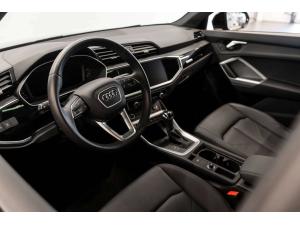 Miniature 7 Audi Q3  2025
