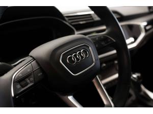 Miniature 8 Audi Q3  2025
