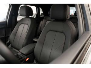 Miniature 9 Audi Q3  2025