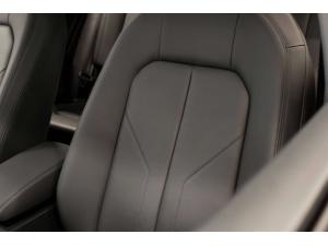 Miniature 10 Audi Q3  2025