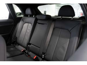 Miniature 11 Audi Q3  2025