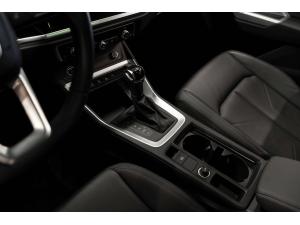 Miniature 12 Audi Q3  2025