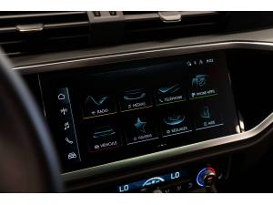 Miniature 13 Audi Q3  2025