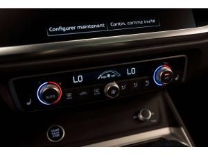 Miniature 14 Audi Q3  2025