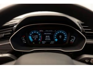 Miniature 16 Audi Q3  2025
