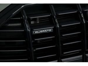Miniature 17 Audi Q3  2025