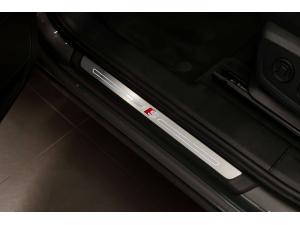Miniature 18 Audi Q3  2025