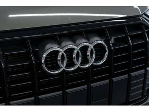 Miniature 20 Audi Q3  2025