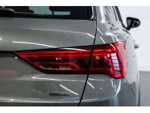 Miniature 22 Audi Q3  2025