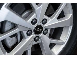 Thumbnail 7 Audi Q3 Komfort 45   Toit panoramique   Volant chauffant 2025