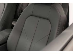 Thumbnail 13 Audi Q3 Komfort 45   Toit panoramique   Volant chauffant 2025