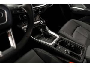 Thumbnail 15 Audi Q3 Komfort 45   Toit panoramique   Volant chauffant 2025