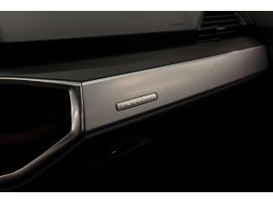 Thumbnail 22 Audi Q3 Komfort 45   Toit panoramique   Volant chauffant 2025