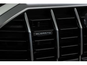 Thumbnail 23 Audi Q3 Komfort 45   Toit panoramique   Volant chauffant 2025