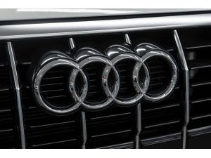 Thumbnail 25 Audi Q3 Komfort 45   Toit panoramique   Volant chauffant 2025