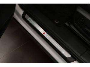Thumbnail 29 Audi Q3 Komfort 45   Toit panoramique   Volant chauffant 2025