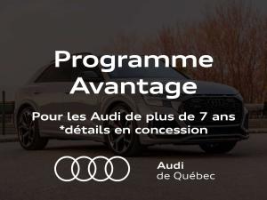 Miniature 7 Audi Q5 quattro   S-Line Black   Toit panoramique   Hitch 2026