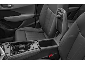 Thumbnail 9 Audi Q3 Progressiv 2026
