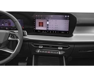 Miniature 6 Audi Q3 Progressiv 2026