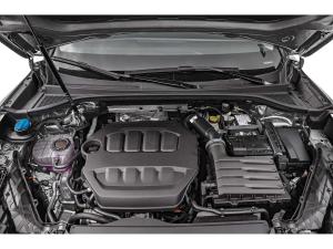Miniature 7 Audi Q3 Progressiv 2026