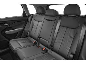 Miniature 8 Audi Q3 Progressiv 2026