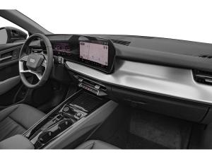 Miniature 10 Audi Q3 Progressiv 2026