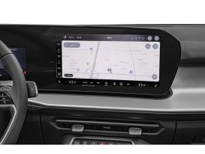 Miniature 11 Audi Q3 Progressiv 2026