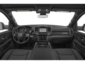 Thumbnail 5 RAM 1500 Sport 2022