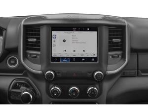 Thumbnail 6 RAM 1500 Sport 2022