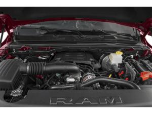 Thumbnail 7 RAM 1500 Sport 2022
