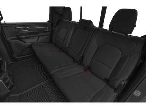 Thumbnail 8 RAM 1500 Sport 2022