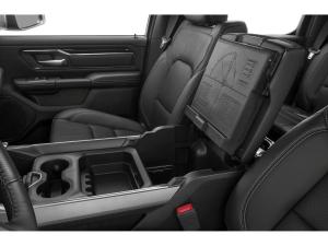 Thumbnail 9 RAM 1500 Sport 2022