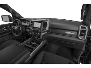 Thumbnail 10 RAM 1500 Sport 2022