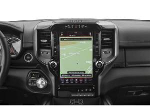 Thumbnail 11 RAM 1500 Sport 2022
