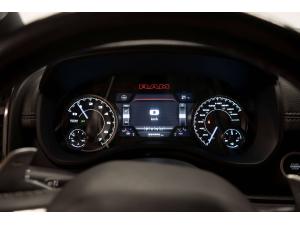Miniature 5 RAM 1500 Sport 2022