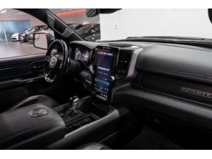 Miniature 6 RAM 1500 Sport 2022