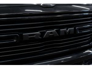 Miniature 9 RAM 1500 Sport 2022