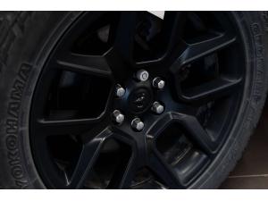 Miniature 10 RAM 1500 Sport 2022