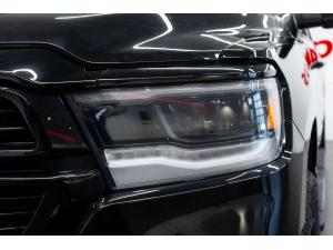 Miniature 11 RAM 1500 Sport 2022