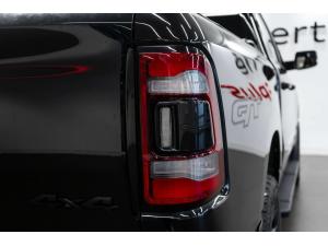 Miniature 13 RAM 1500 Sport 2022