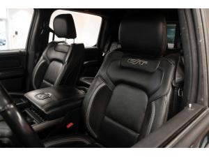 Miniature 15 RAM 1500 Sport 2022