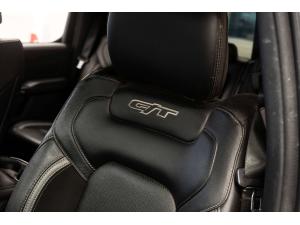 Miniature 17 RAM 1500 Sport 2022