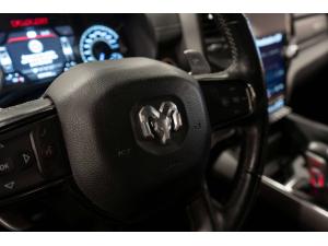 Miniature 19 RAM 1500 Sport 2022