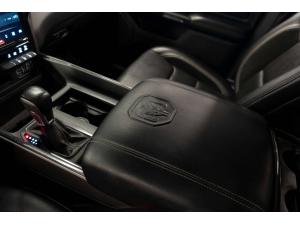 Miniature 21 RAM 1500 Sport 2022