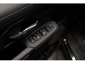 Miniature 23 RAM 1500 Sport 2022