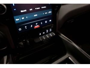 Miniature 25 RAM 1500 Sport 2022