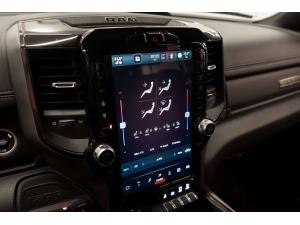 Miniature 26 RAM 1500 Sport 2022