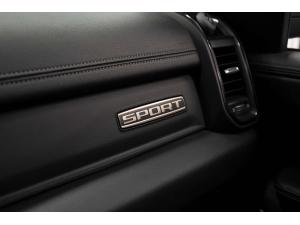 Miniature 28 RAM 1500 Sport 2022
