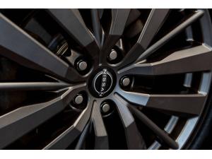 Thumbnail 8 Nissan Pathfinder Sl 2022