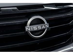 Thumbnail 9 Nissan Pathfinder Sl 2022